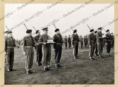 ref: D/DLI 11/4/2/46(1)