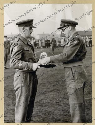 ref: D/DLI 11/4/2/46(2)