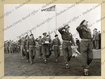 ref: D/DLI 11/4/2/46(3)