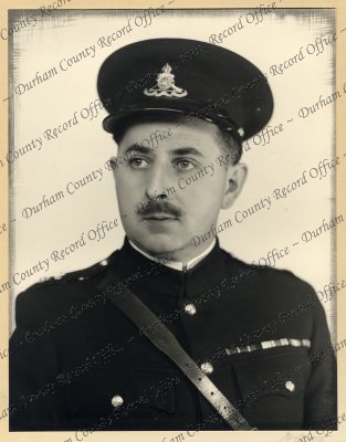 ref: D/DLI 11/4/2/47