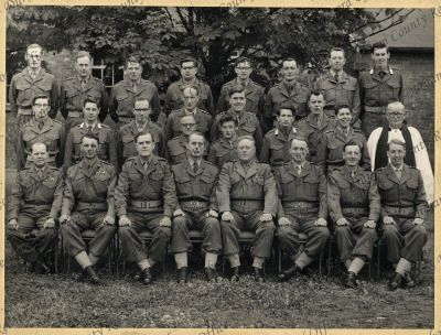 ref: D/DLI 11/4/2/54