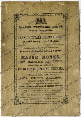 ref: D/DLI 11/4/2/55