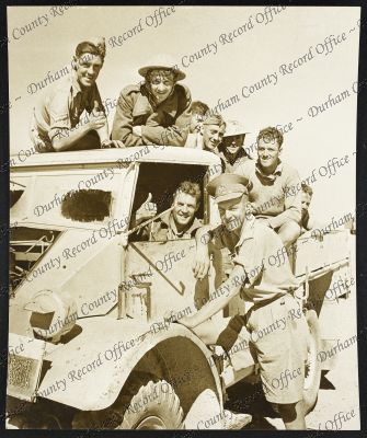 ref: D/DLI 11/4/2/56