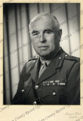 ref: D/DLI 11/4/2/57