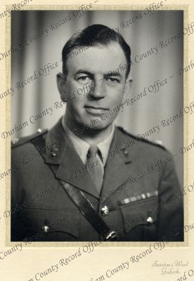 ref: D/DLI 11/4/2/58