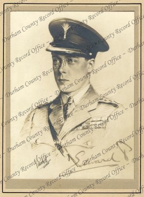 ref: D/DLI 11/4/2/60