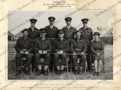 ref: D/DLI 11/4/2/62