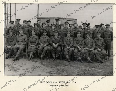 ref: D/DLI 11/4/2/63