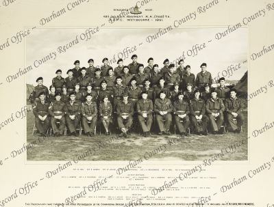 ref: D/DLI 11/4/2/64