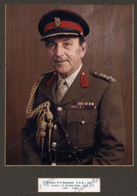 ref: D/DLI 11/4/2/65