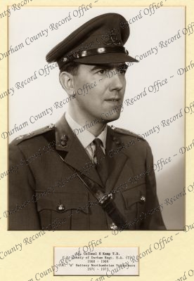 ref: D/DLI 11/4/2/66