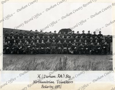 ref: D/DLI 11/4/2/68