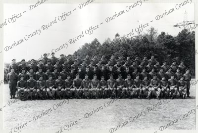 ref: D/DLI 11/4/2/69