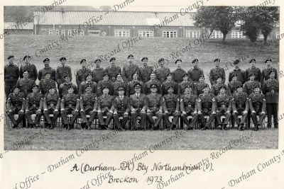 ref: D/DLI 11/4/2/70