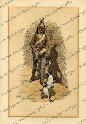 ref: D/DLI 11/4/2/73(1)