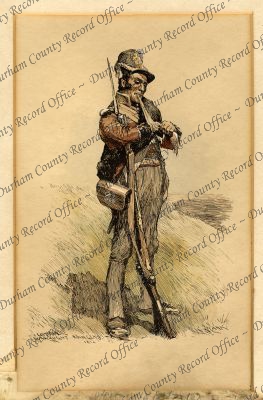 ref: D/DLI 11/4/2/73(2)