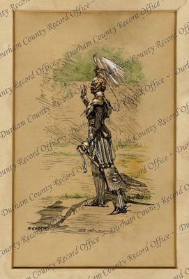 ref: D/DLI 11/4/2/73(3)