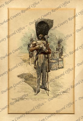 ref: D/DLI 11/4/2/74(1)