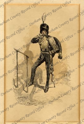 ref: D/DLI 11/4/2/74(2)