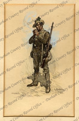 ref: D/DLI 11/4/2/74(3)