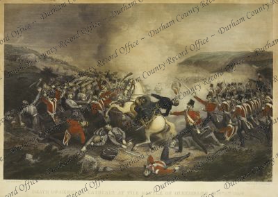 ref: D/DLI 11/4/2/75