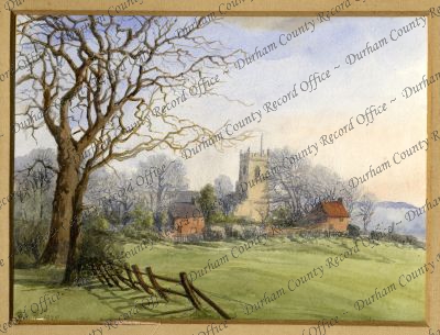 ref: D/DLI 11/4/2/76