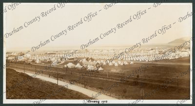 ref: D/DLI 11/4/2/77