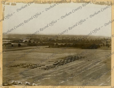 ref: D/DLI 11/4/2/78