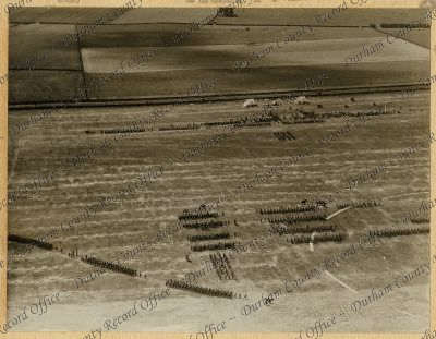 ref: D/DLI 11/4/2/80