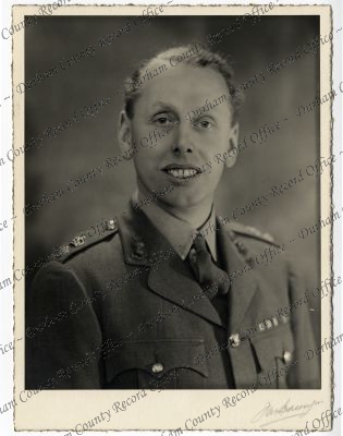 ref: D/DLI 11/4/2/81