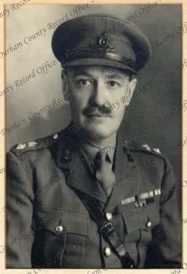 ref: D/DLI 11/4/2/82