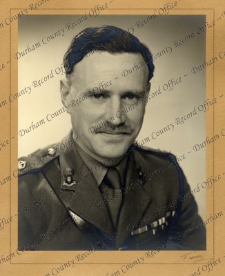 ref: D/DLI 11/4/2/83