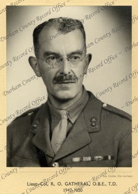 ref: D/DLI 11/4/2/84