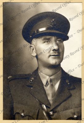 ref: D/DLI 11/4/2/85