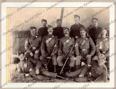 ref: D/DLI 13/1/2(1)