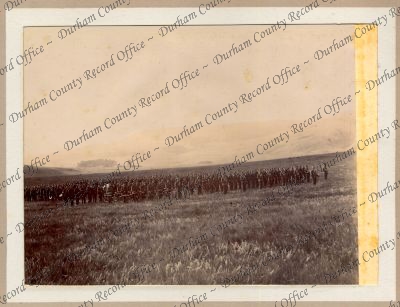 ref: D/DLI 13/1/2(2)