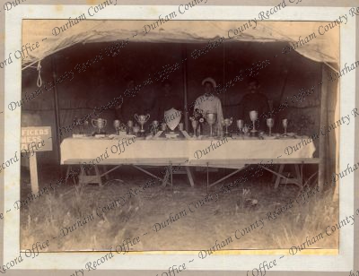 ref: D/DLI 13/1/8(2)