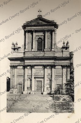 ref: D/DLI 13/2/97(9)