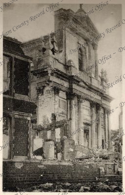 ref: D/DLI 13/2/97(10)