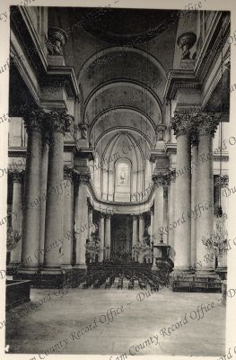 ref: D/DLI 13/2/97(11)