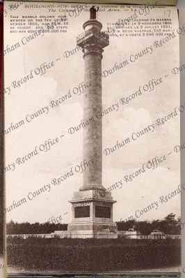 ref: D/DLI 13/2/98(17)