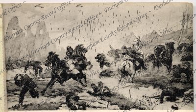 ref: D/DLI 13/2/105(2)