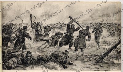 ref: D/DLI 13/2/105(3)