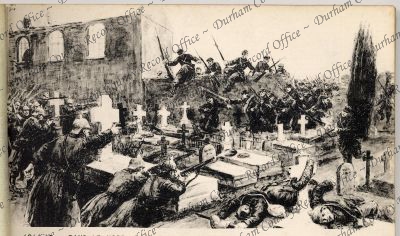 ref: D/DLI 13/2/105(5)