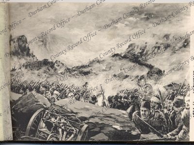 ref: D/DLI 13/2/105(6)