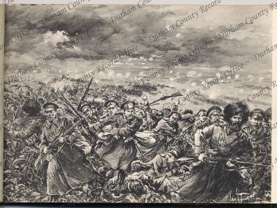 ref: D/DLI 13/2/105(7)