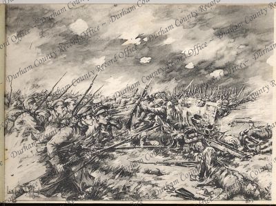 ref: D/DLI 13/2/105(8)