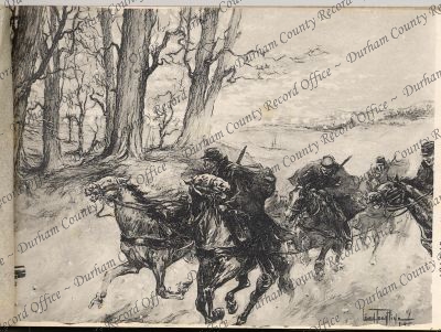 ref: D/DLI 13/2/105(10)