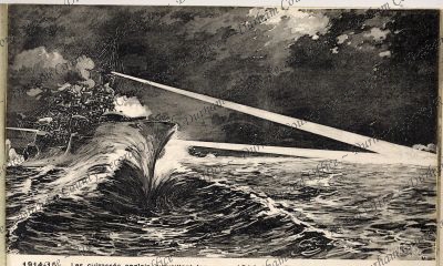 ref: D/DLI 13/2/105(17)