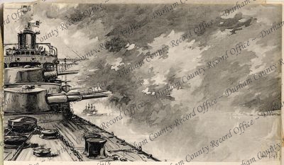 ref: D/DLI 13/2/105(18)